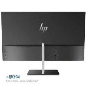 HP EliteDisplay S270n 27" 4K USB-C 